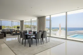 Sea View 7BR Villa – Top Location – ETV-1660-E - Image 5