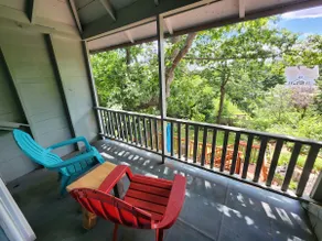 Home Away From Home - Pet & Family Friendly! - Image 4