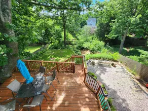Home Away From Home - Pet & Family Friendly! - Image 5