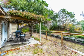 Ranch near beaches, downtown, Shem Creek, Old Village - Image 4