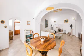 Villa Rosario by Villa Angelina Amalfi - Image 4