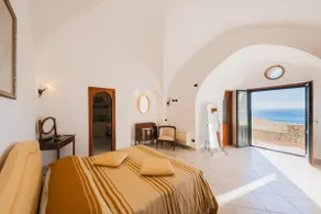 Villa Rosario by Villa Angelina Amalfi - Image 2