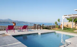 Aptera Dream Apartment - Image 2