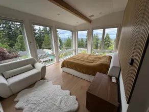 Modern 5 Bedroom Luxury - Image 3