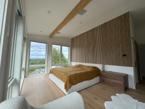 Modern 5 Bedroom Luxury - Image 2