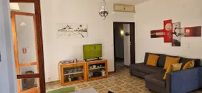 Villa Ipanema, 3 minutes from the sea - Image 3