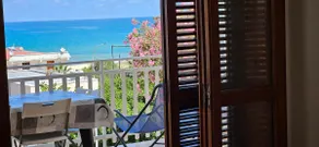 Villa Ipanema, 3 minutes from the sea - Image 4