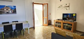 Villa Ipanema, 3 minutes from the sea - Image 2