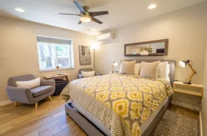 Hidden Ruidoso Retreat - Image 5