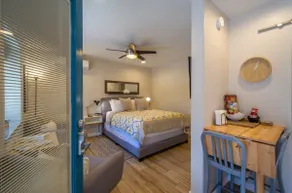 Hidden Ruidoso Retreat - Image 4