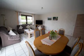 Apartamento Hoffmann - Image 4
