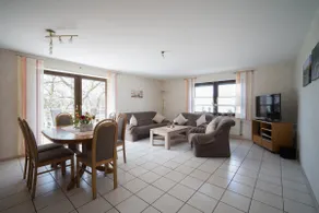 Apartamento Hoffmann - Image 3
