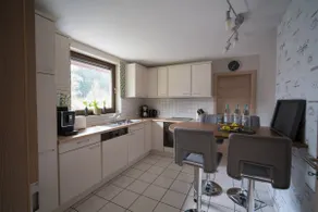 Apartamento Hoffmann - Image 5