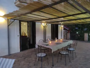 Lazzano Country House with swimming pool. Relaxation and nature. - Image 4