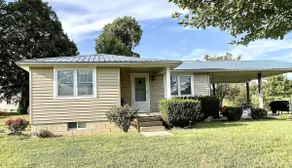 The Davenport Farm Cottage - Image 2