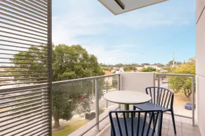 One Bedroom Apartment - Image 5