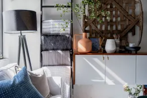 Peaceful, modern, renovated, close to everything! - Image 5