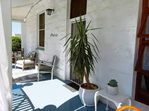 86 on Jubilee - Lavender Annex - Image 4
