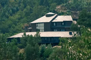 Quinta dos Moinhos - Image 2