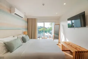 Casa do Contador - Suites & Pool - Image 3