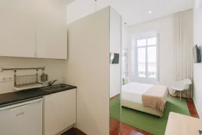 Casa do Contador - Suites & Pool - Image 4