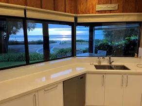Beach House Dunsborough - Image 5