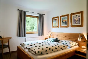 Das Habitat - Image 4