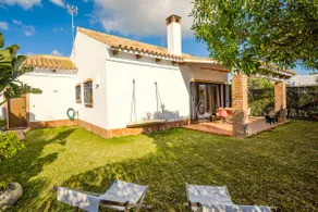 Casa ZAHOMAR con piscina exterior - Image 3