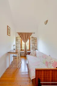 Holiday house Villa Veronika - Image 3