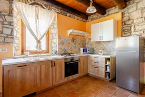 Holiday house Villa Veronika - Image 5
