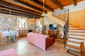 Holiday house Villa Veronika - Image 2