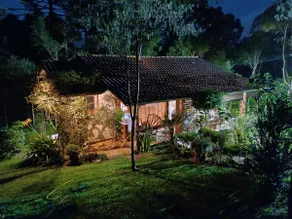 Antares Urubici Cottage - Image 2