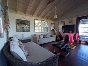 Far Away Beach Villa - Image 4