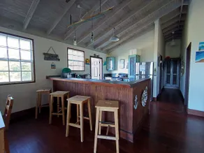 Far Away Beach Villa - Image 3