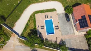 Villa Iris - Image 4