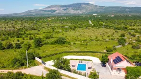 Villa Iris - Image 5