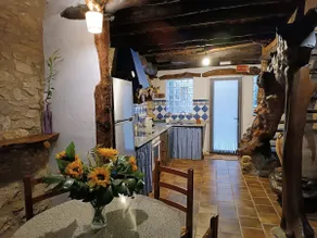 House Rustic Suites - Image 4