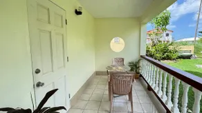 Esfran Apartment 1-Bedroom - Image 3