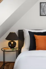Old Town Apartment Spilberk by goodnite cz - Image 2