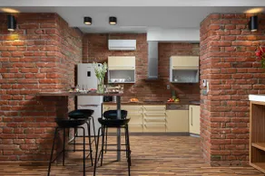 Old Town Apartment Spilberk by goodnite cz - Image 5