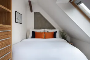 Old Town Apartment Spilberk by goodnite cz - Image 3