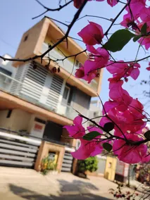 Holiday Home Nashik - 4BHK Max 12 Guests Villa - Image 2