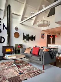 Whitehouse Walkerville - Image 3