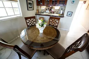 Oceanfront 2 Bed on West Coast - Sea Spray Villas - Image 5