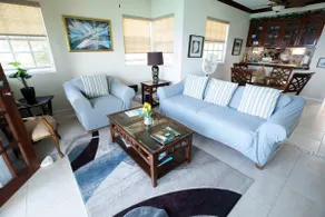 Oceanfront 2 Bed on West Coast - Sea Spray Villas - Image 3