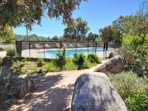 Villas Lantana - Image 5