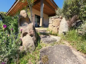 Villas Lantana - Image 3