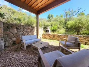 Villas Lantana - Image 2