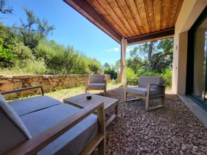 Villas Lantana - Image 4
