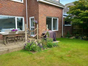3 Bedroom house close to HISC and the beach - Image 5